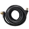 Duromax 240v 50A 6GA 25Ft Generator Cord XP5025GC - alternate 1